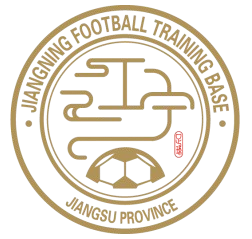 JiangSu FA U16 – Football Team