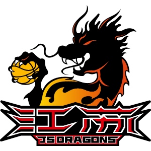 Jiangsu Kendiya – Basketball Team