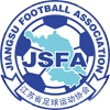 Drużyna Jiangsu U16. Skład Football
