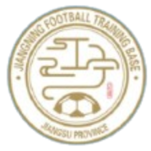 Jiangsu (w) U16 – Football Team