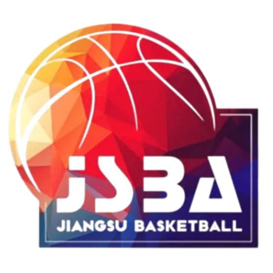 Hold Jiangsu (w) U22. Opstilling Basketball