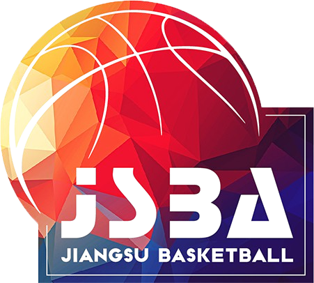 Jiangsu (W) – Basketball Team