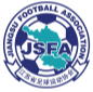 Jiangsu (w) – Football Team