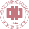 Drużyna Jiangxi Normal University. Skład Basketball