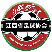 Jiangxi U16 (w) – Football Team