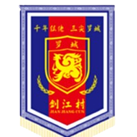 Jianjiang Village – Football Team