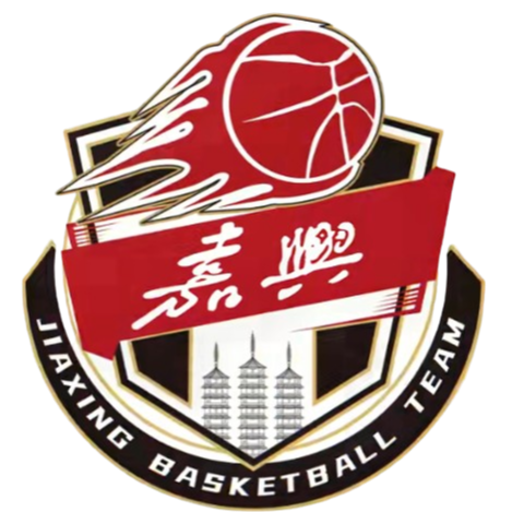 Jiaxing Basketball Team