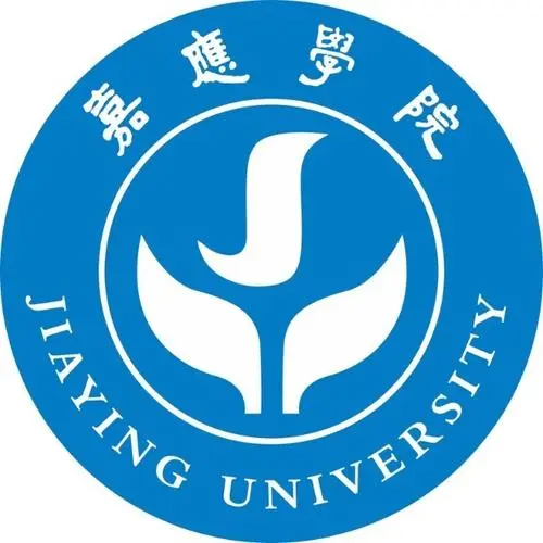 Jiaying University – Football Team