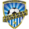 ADR Jicaral – Football Team
