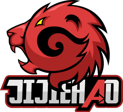 JijieHao BONK Valorant队