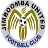 Jimboomba United – Football Team