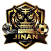 Jinan – Football Team