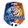 Jinan Lianhongjitang – Football Team
