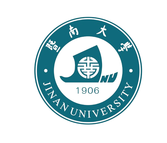 Jinan University – Football Team