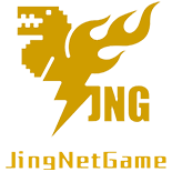 Hold JingNetGame. Opstilling LoL