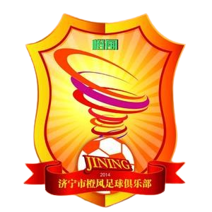 Jining Chengfeng Women – Football Team
