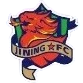 Jining team – Football Team