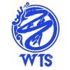 Jinlong WTS – Basketball