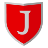 JIPPO – Football Team