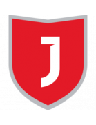 Jippo II – Football Team
