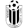 Mimon – Football Team