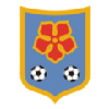 Іскра Требонь, склад з Football