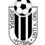 Команда Усти над Орлицей. Состав Football