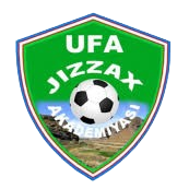 Jizzax FA Football Team