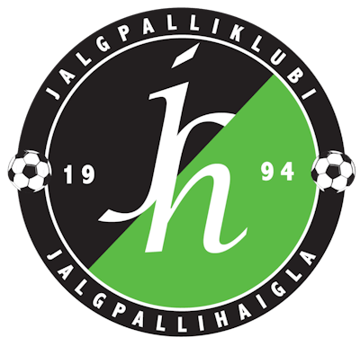 JK Jalgpallihaigla – Football Team