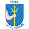 JK Poseidon – Football Team
