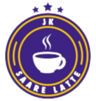 Saare Latte – Football Team
