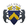 JK Sillamae Kalev Football Team