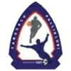 Equipo JK Tabasalu (f). Composición De Football