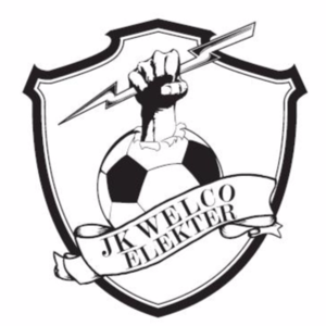 Велко Електер, склад з Football