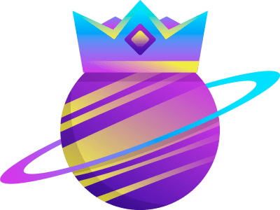 Equipo JupiterKing E-sports. Composición De LoL