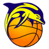 JKL Lady Dolphins (f) – Basketball Équipe