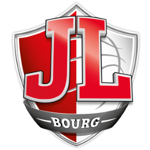 JL Bourg-en-Bresse – Basketball Team