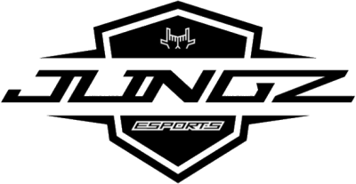JLingz Esports – Rainbow 6 Team