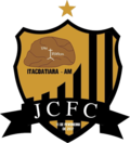 Equipo Joao Carlos(JC) AM. Composición De Football