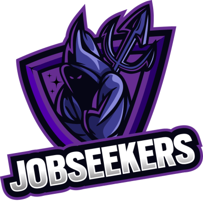Jobseekers Rainbow 6 Team
