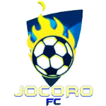 Jocoro Football Team