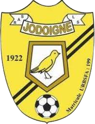 Jodoigne – Football Team