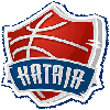 Joensuu Kataja Basketball Team