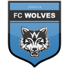 Вовки Йогеви, склад з Football