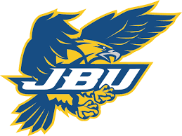 John Brown – Basketball Team