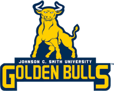 Hold johnson c. smith. Opstilling Basketball