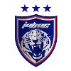Johor Southern Tiger BC – Basketball Team
