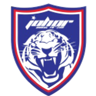 Equipo Johor U23. Composición De Football