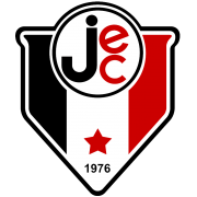 Joinville (Youth) – Football Team