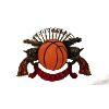Joker – Basketball Équipe